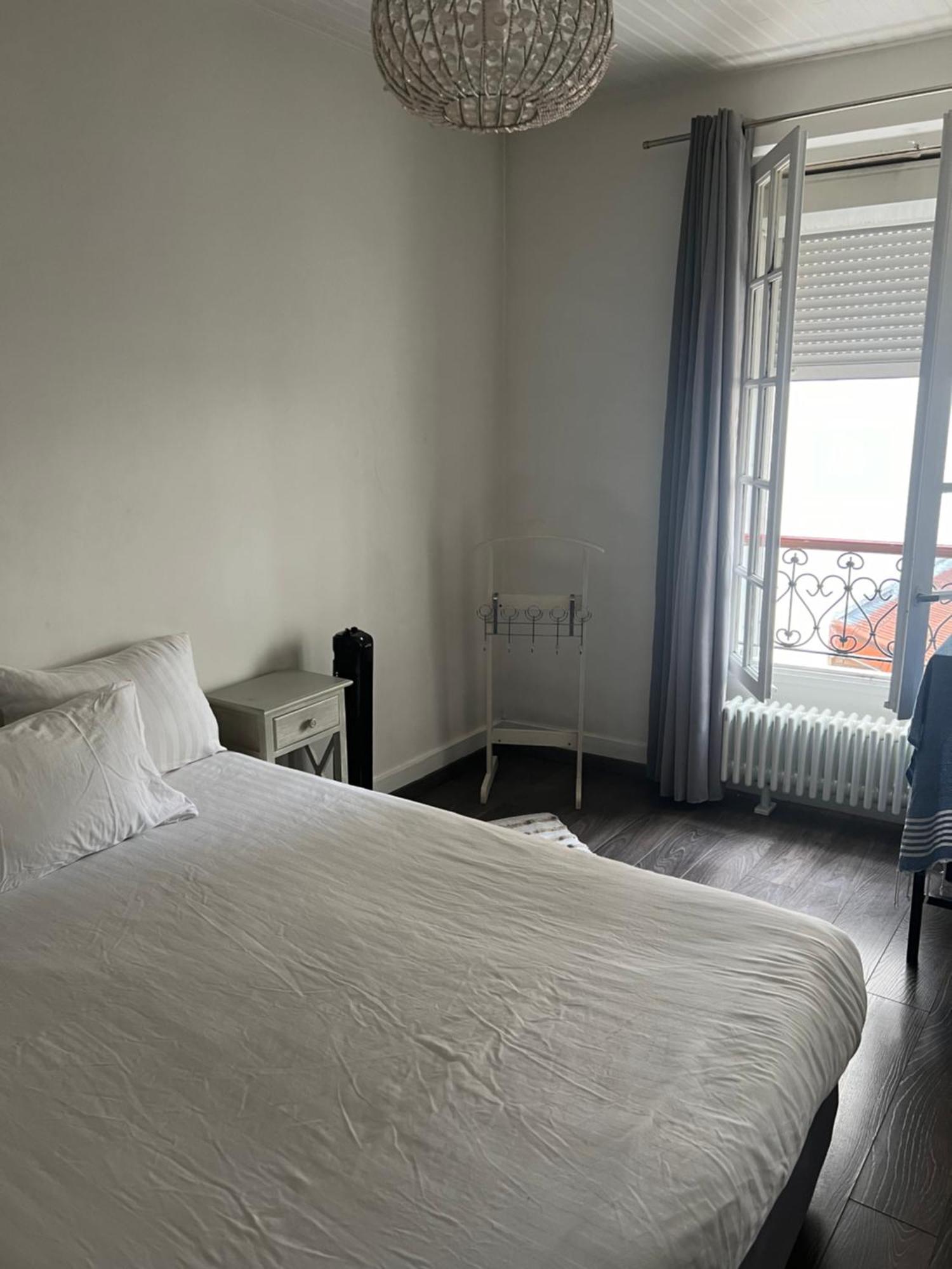 Le Nid Douillet En Plein Centre Levallois-Perret